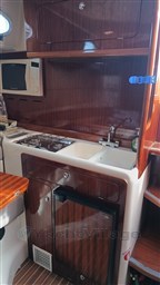 IMG_20230915_110707449