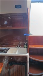 IMG_20230915_110718464