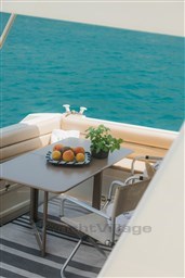 IMG-20251018-WA0009 - Copia.jpg