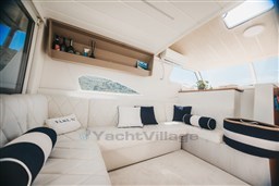 IMG-20251018-WA0004 - Copia.jpg