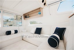 IMG-20251018-WA0006 - Copia.jpg