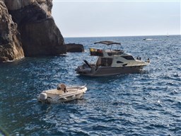 IMG-20251018-WA0002 - Copia.jpg