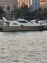 IMG-20251018-WA0001 - Copia.jpg