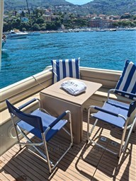 IMG-20251018-WA0010 - Copia.jpg