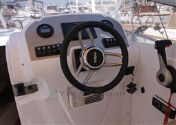 s1.JPG