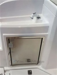 s6.JPG
