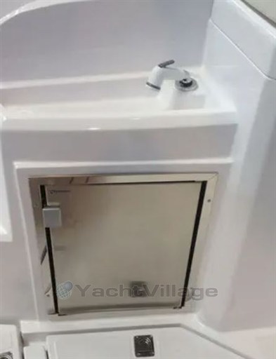 s6.JPG