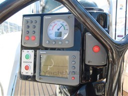 Abayachting Shipman 63 usato-second hand 13 - Copia