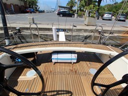 Abayachting Shipman 63 usato-second hand 11 - Copia