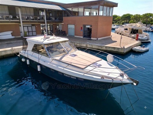 Fairlien 42