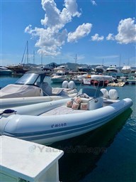 Immagine WhatsApp 2024-09-18 ore 16.37.01_96381b69