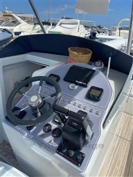 Immagine WhatsApp 2024-09-18 ore 16.35.50_a8168df1