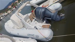 Immagine WhatsApp 2025-09-08 ore 12.12.59_0b2d48f5.jpg