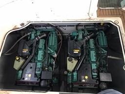 PHOTO-2022-06-11-18-14-17