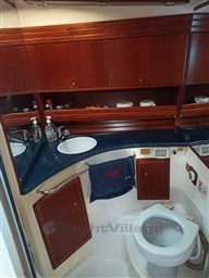 PHOTO-2022-06-11-18-26-10