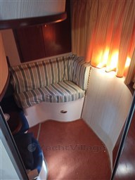 PHOTO-2022-06-11-18-26-21