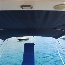 PHOTO-2022-06-11-18-26-39