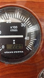 PHOTO-2022-06-11-18-26-18