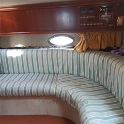 PHOTO-2022-06-11-18-14-39