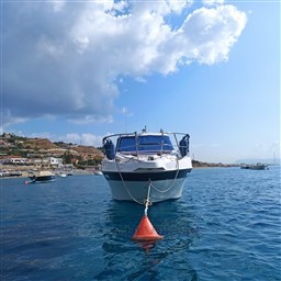 PHOTO-2022-06-11-18-14-33