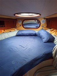 PHOTO-2022-06-11-18-25-58