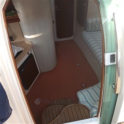 PHOTO-2022-06-11-18-14-24