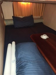 PHOTO-2022-06-11-18-26-19