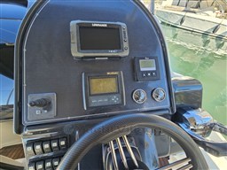 b15.jpg