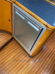 Immagine WhatsApp 2025-02-23 ore 10.17.25_c4715062