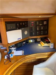 Immagine WhatsApp 2025-02-23 ore 10.17.02_d60692a8