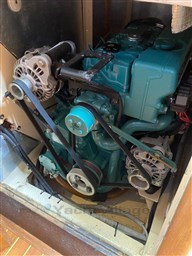 Immagine WhatsApp 2025-02-23 ore 10.17.02_f1acdc43