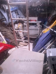 Immagine WhatsApp 2025-02-23 ore 10.17.25_adf7f72e