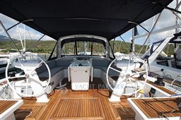 Meridiana03_pozzetto