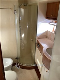 Bagno.JPG