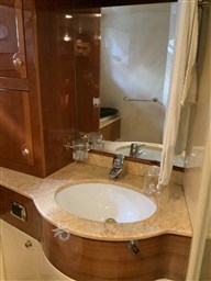 Bagno_3.JPG