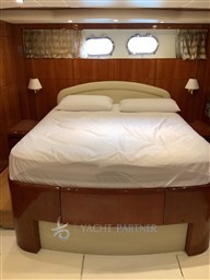 Cabina.JPG