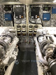 Sala_Macchine.JPG