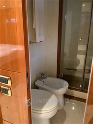 Bagno_2.JPG