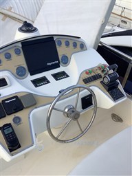 Cockpit_Fly.JPG