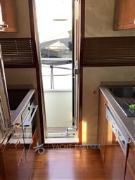 Cucina.JPG