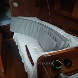 PHOTO-2025-09-30-11-12-03 (1).jpeg