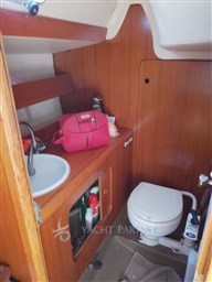 PHOTO-2025-09-30-11-12-06 (2).jpeg