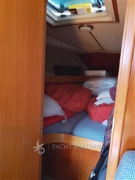 PHOTO-2025-09-30-11-12-06 (1).jpeg