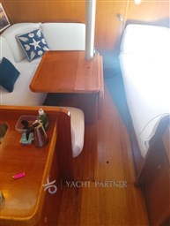 PHOTO-2025-09-30-11-12-38 (1).jpeg