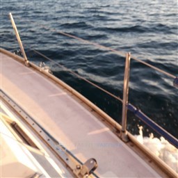 PHOTO-2025-09-30-11-12-01 (1).jpeg