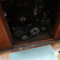 PHOTO-2025-09-30-11-12-04 (2).jpeg