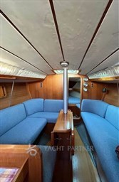 PHOTO-2025-09-30-11-12-36 (2).jpeg