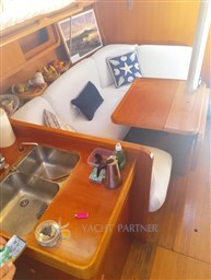 PHOTO-2025-09-30-11-12-38 (2).jpeg