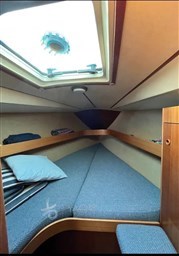 PHOTO-2025-09-30-11-12-36 (1).jpeg