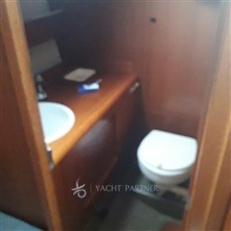 PHOTO-2025-09-30-11-12-04 (1).jpeg